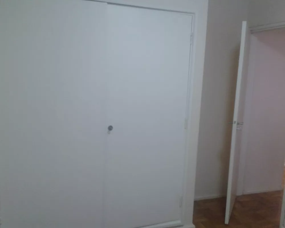 Apartamento à venda com 2 quartos, 80m² - Foto 4