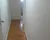 Apartamento, 2 quartos, 80 m² - Foto 8