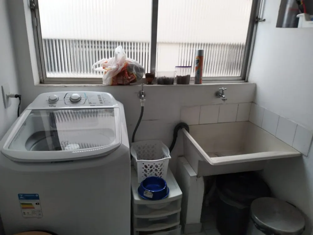 Apartamento, 2 quartos, 70 m² - Foto 23
