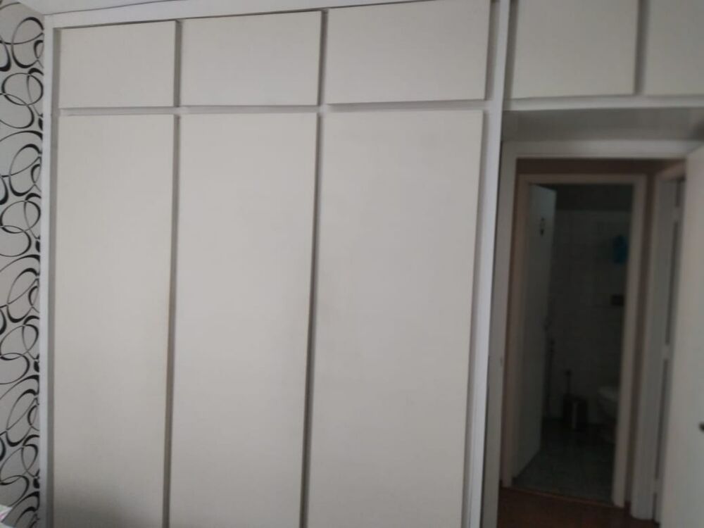 Apartamento para alugar com 2 quartos, 70m² - Foto 12