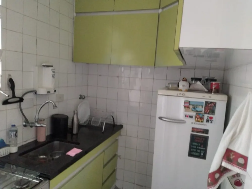 Apartamento, 2 quartos, 70 m² - Foto 21