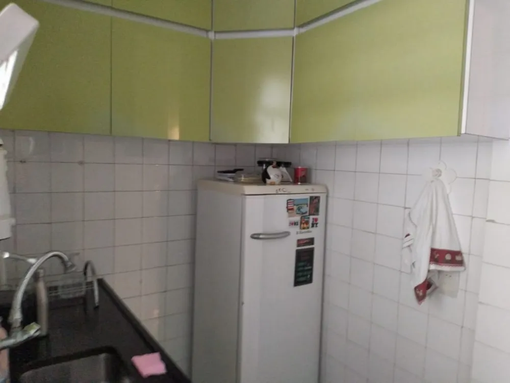 Apartamento, 2 quartos, 70 m² - Foto 22