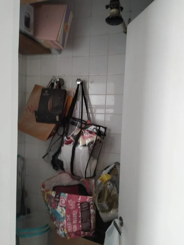 Apartamento, 2 quartos, 70 m² - Foto 24