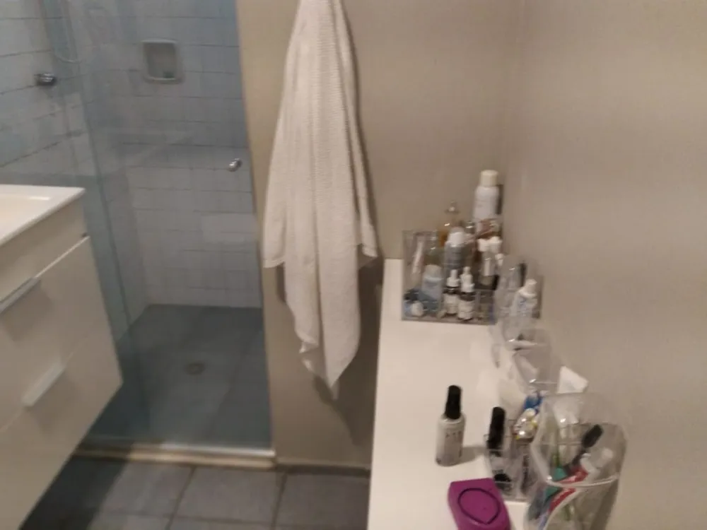 Apartamento, 2 quartos, 70 m² - Foto 18