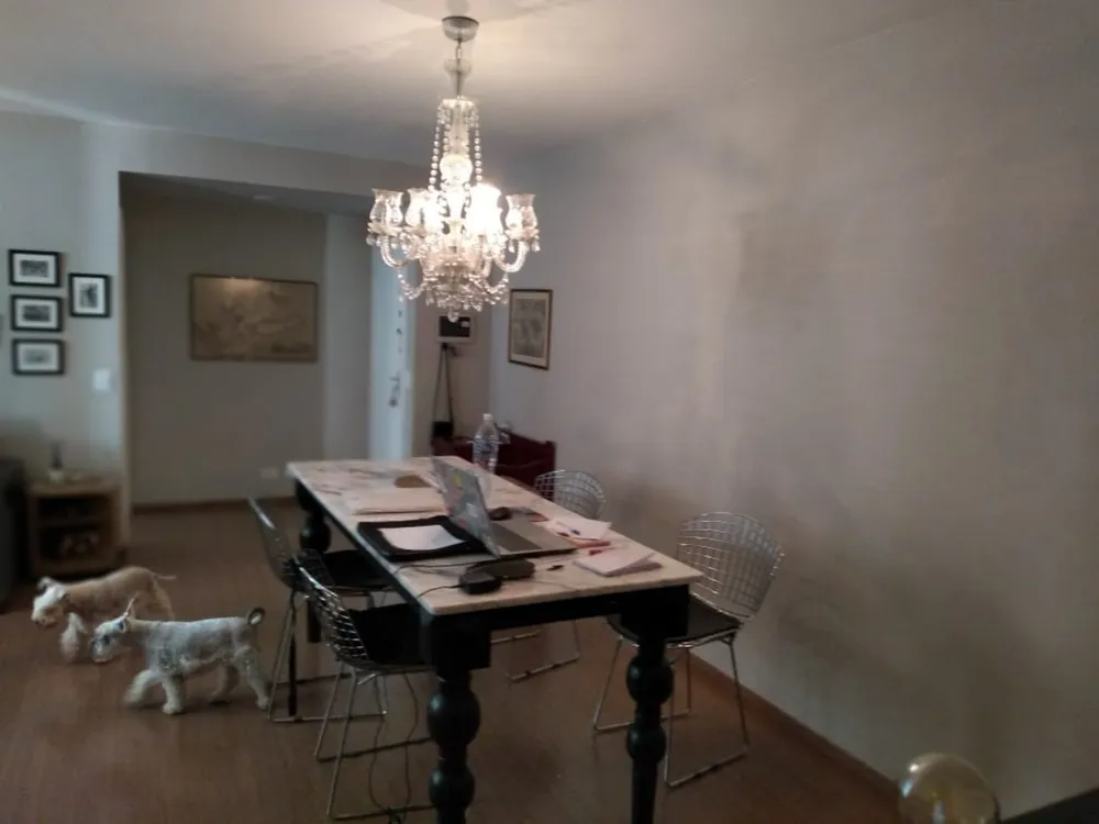 Apartamento, 2 quartos, 70 m² - Foto 17