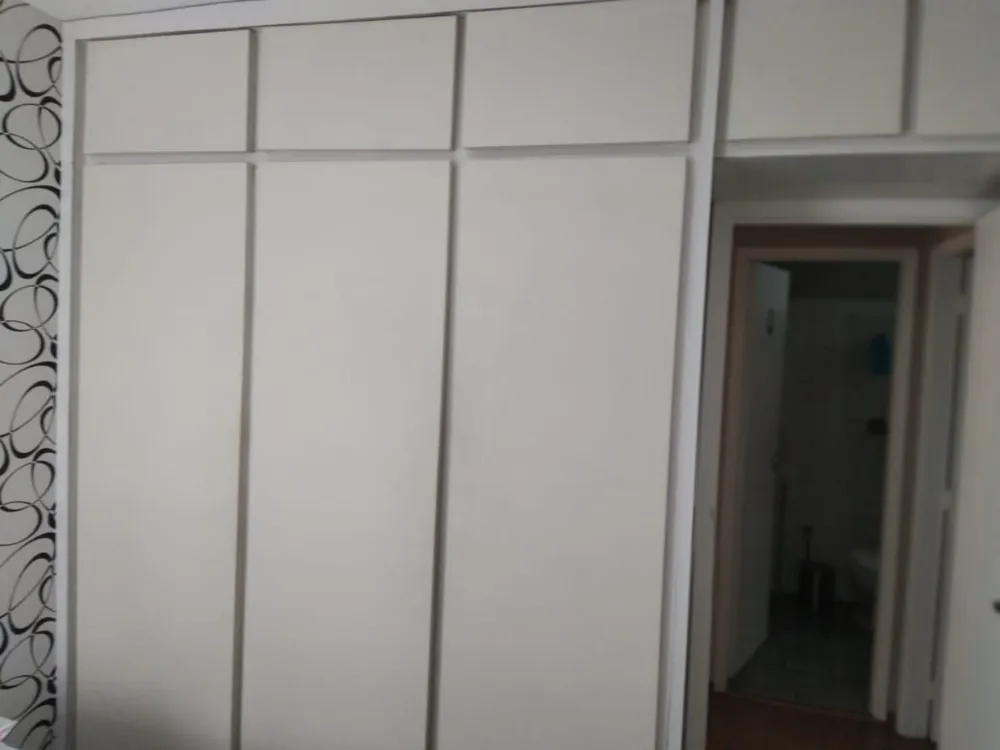 Apartamento, 2 quartos, 70 m² - Foto 19