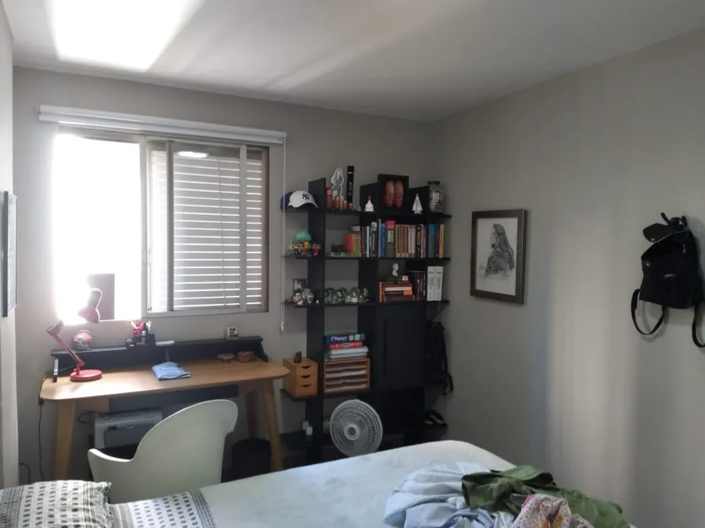 Apartamento, 2 quartos, 70 m² - Foto 20
