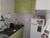 Apartamento, 2 quartos, 70 m² - Foto 14