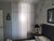 Apartamento, 2 quartos, 70 m² - Foto 9