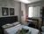 Apartamento, 2 quartos, 70 m² - Foto 8