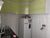 Apartamento, 2 quartos, 70 m² - Foto 15