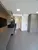 Apartamento, 1 quarto, 27 m² - Foto 3