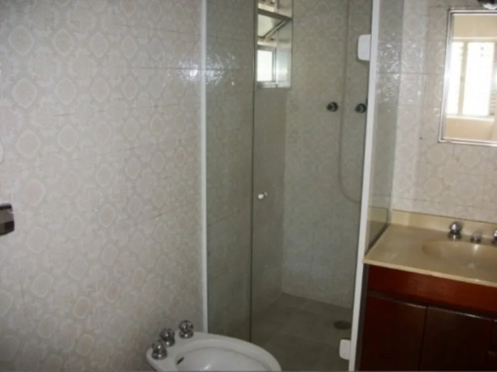 Apartamento, 3 quartos, 135 m² - Foto 6