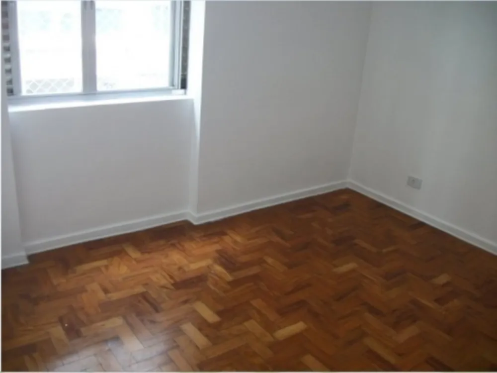 Apartamento, 3 quartos, 135 m² - Foto 7