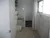 Apartamento, 3 quartos, 120 m² - Foto 4