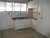 Apartamento, 3 quartos, 120 m² - Foto 3