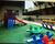 Flat/Apart Hotel, 4 quartos, 225 m² - Foto 3