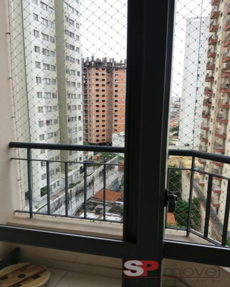 Apartamento, 2 quartos, 58 m² - Foto 4