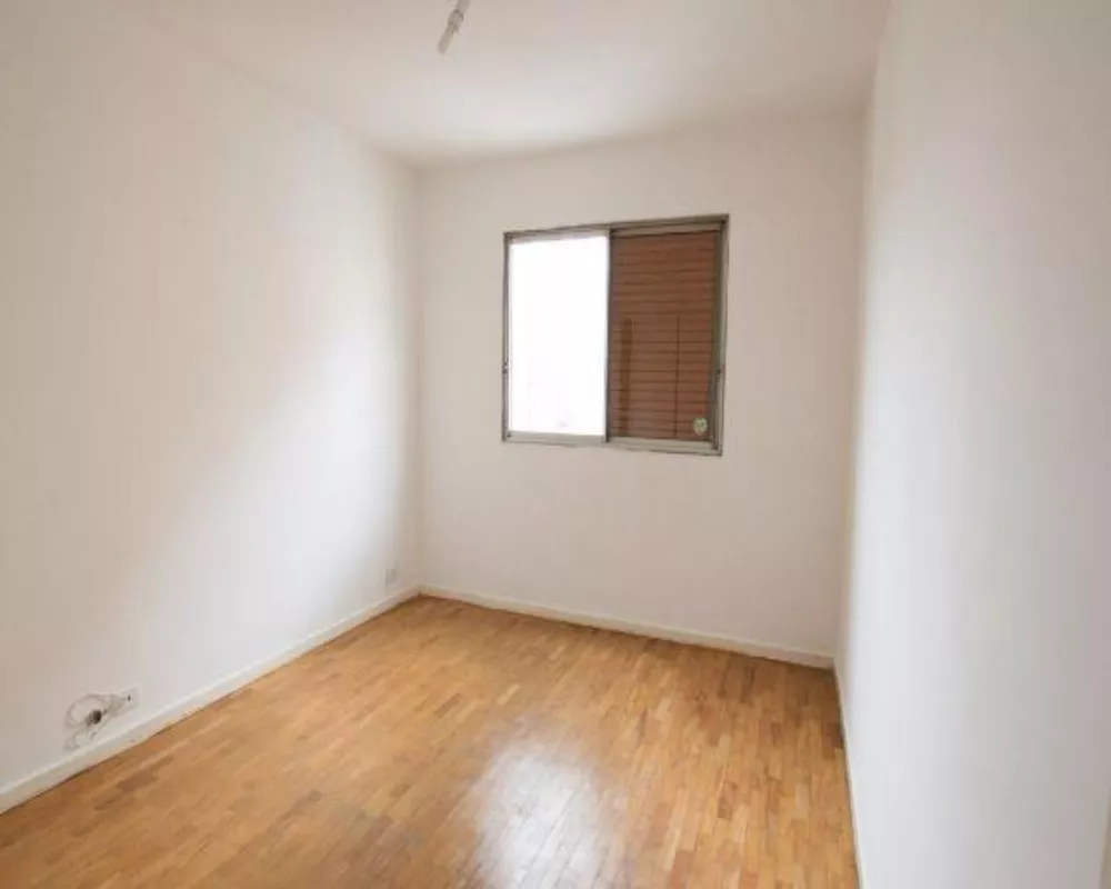 Apartamento para alugar com 2 quartos, 105m² - Foto 4