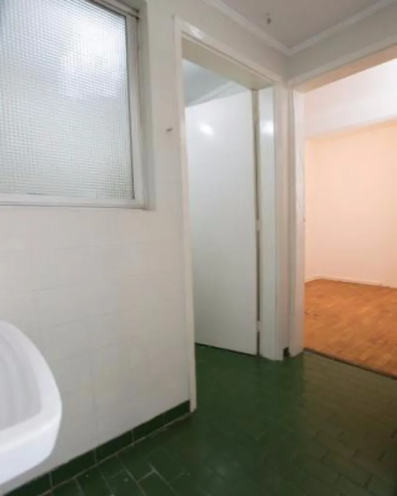 Apartamento, 2 quartos, 105 m² - Foto 9