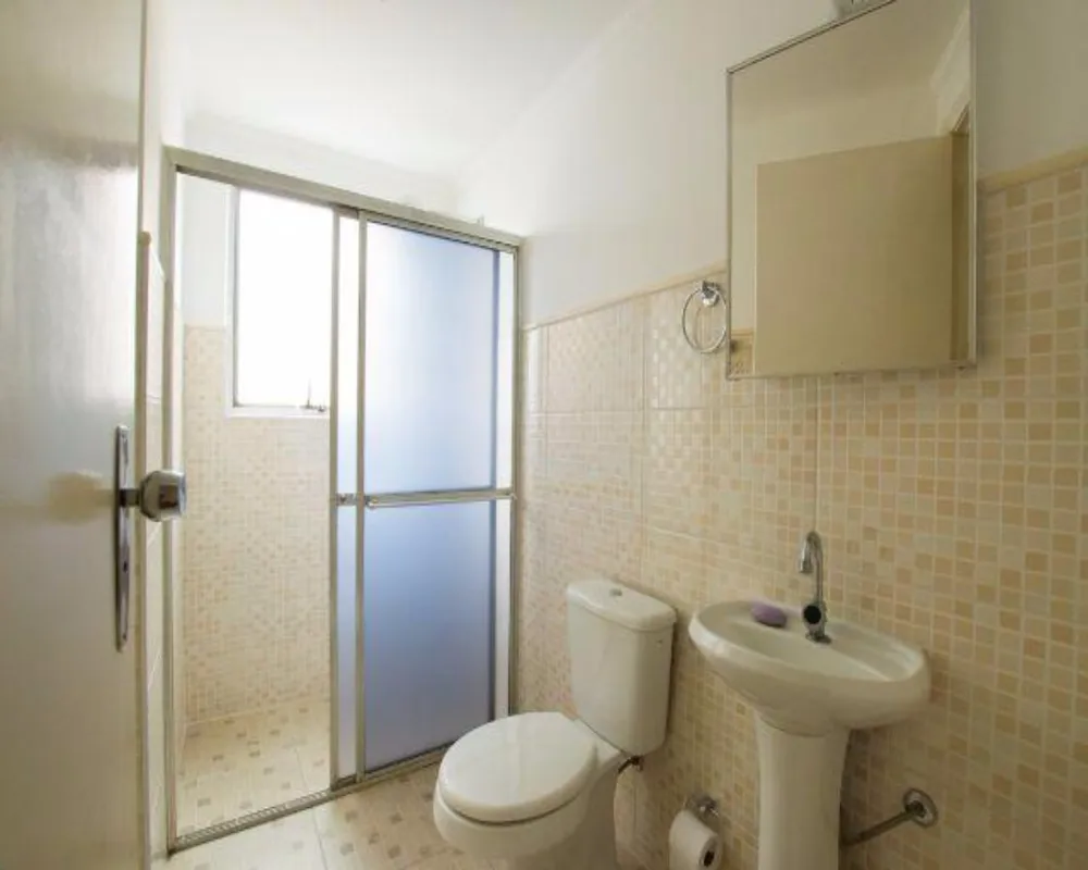 Apartamento, 2 quartos, 105 m² - Foto 10