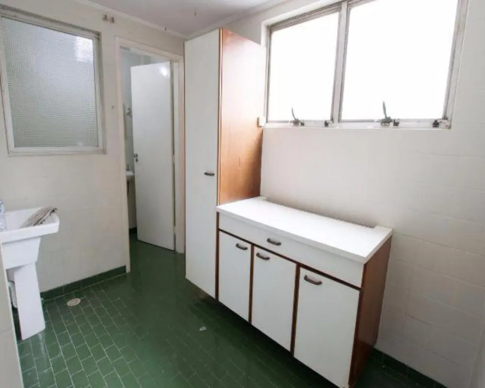 Apartamento, 2 quartos, 105 m² - Foto 12