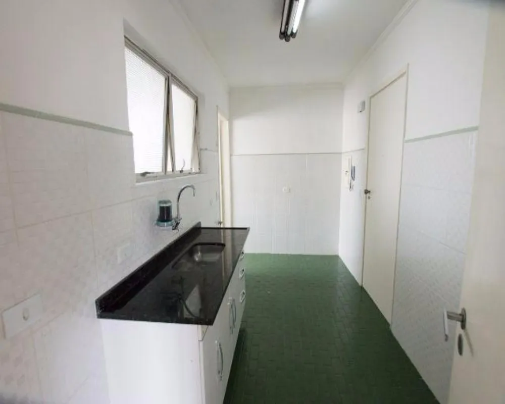 Apartamento, 2 quartos, 105 m² - Foto 11