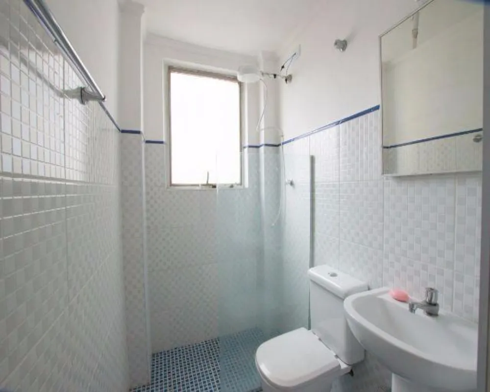 Apartamento, 2 quartos, 105 m² - Foto 8