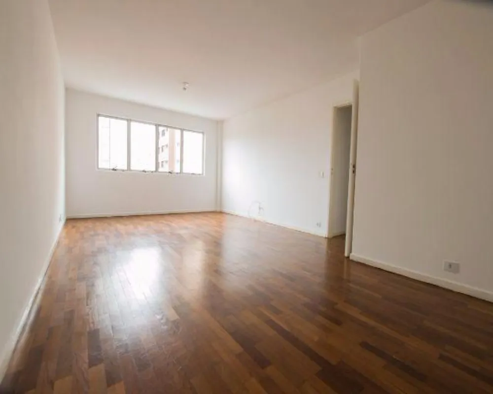 Apartamento, 2 quartos, 105 m² - Foto 5
