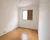 Apartamento, 2 quartos, 105 m² - Foto 4