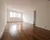 Apartamento, 2 quartos, 105 m² - Foto 1