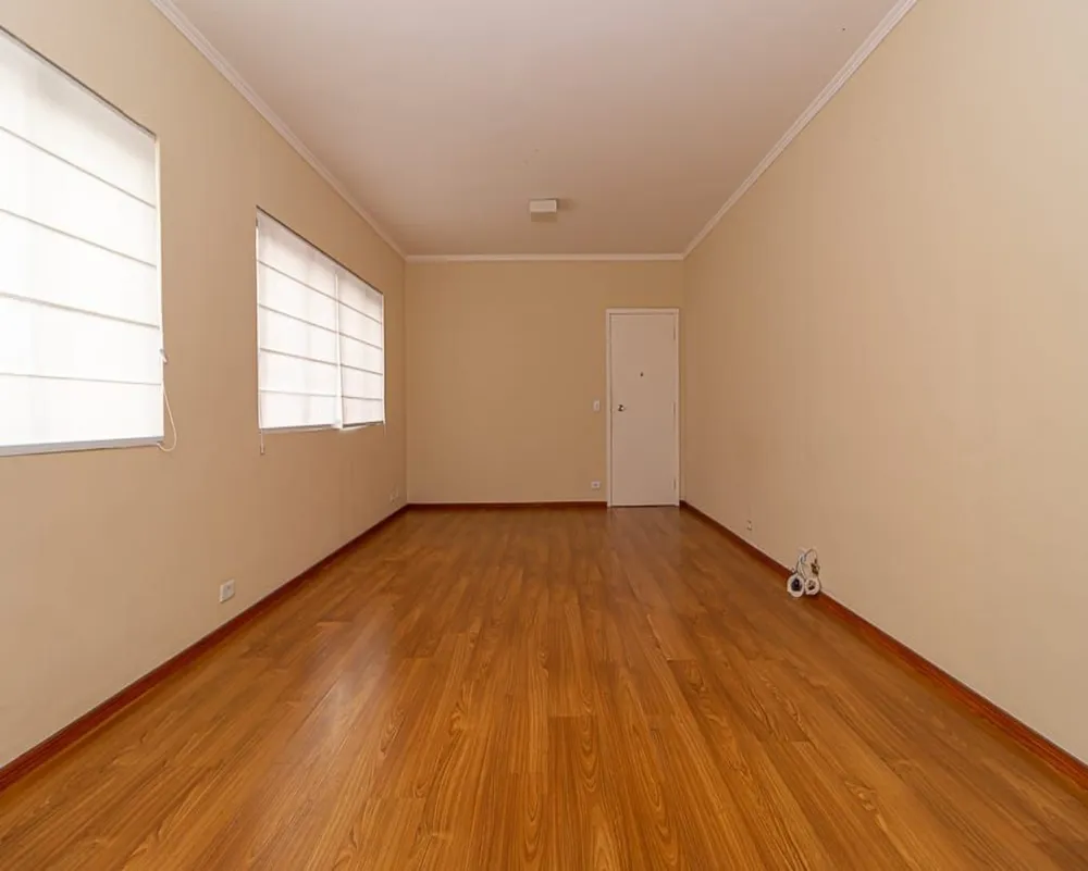 Apartamento, 3 quartos, 124 m² - Foto 7