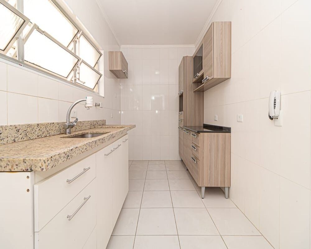 Apartamento, 3 quartos, 124 m² - Foto 4