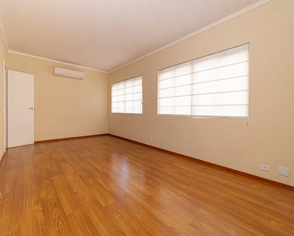 Apartamento, 3 quartos, 124 m² - Foto 12