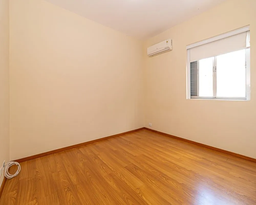 Apartamento, 3 quartos, 124 m² - Foto 11