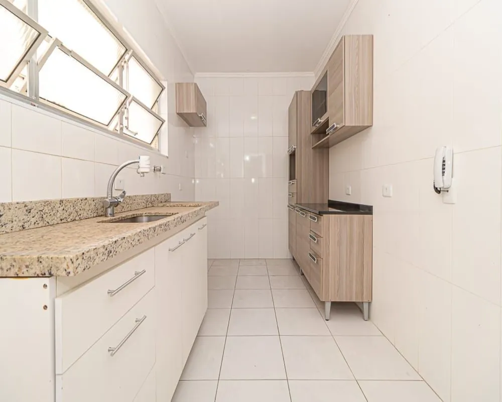 Apartamento, 3 quartos, 124 m² - Foto 9