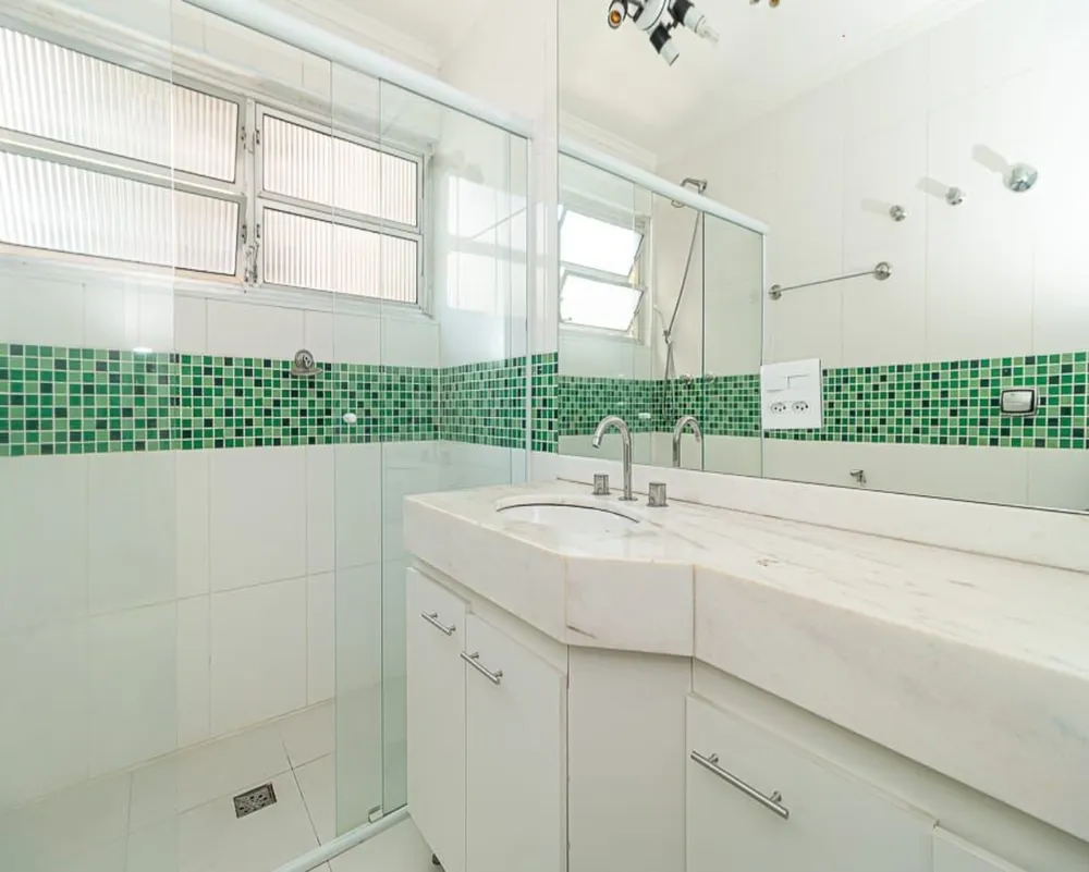 Apartamento, 3 quartos, 124 m² - Foto 6