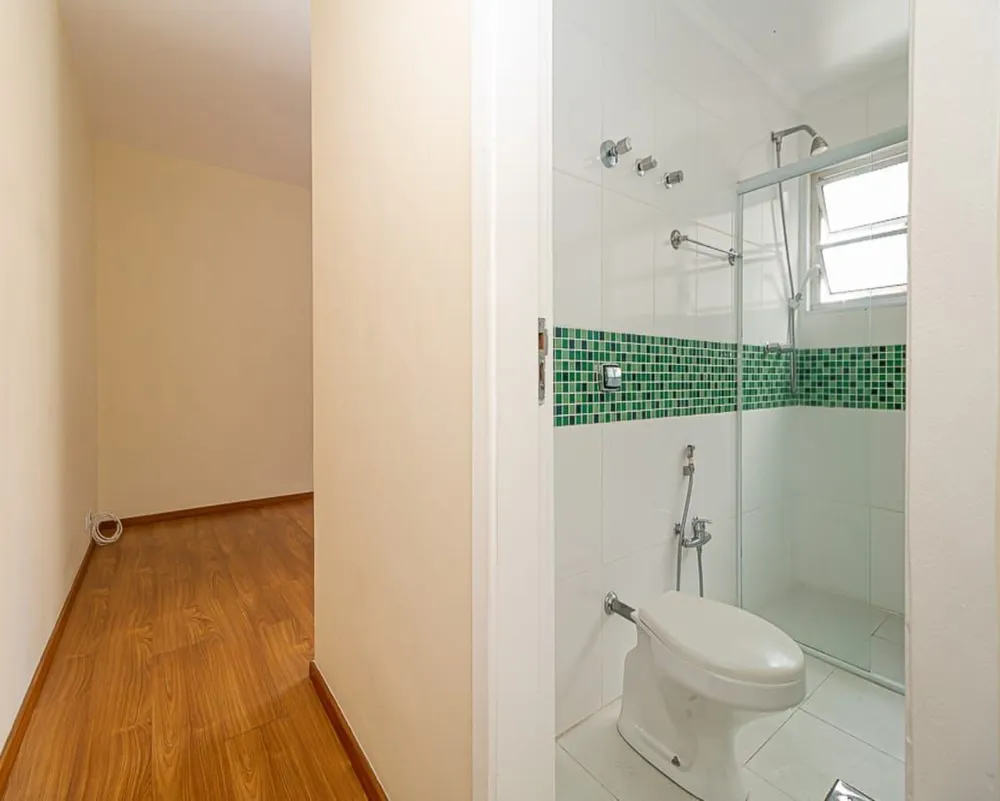 Apartamento, 3 quartos, 124 m² - Foto 8