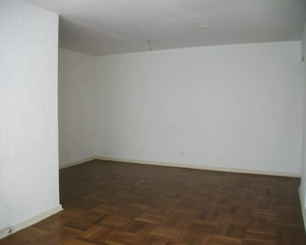 Apartamento para alugar com 3 quartos, 105m² - Foto 4