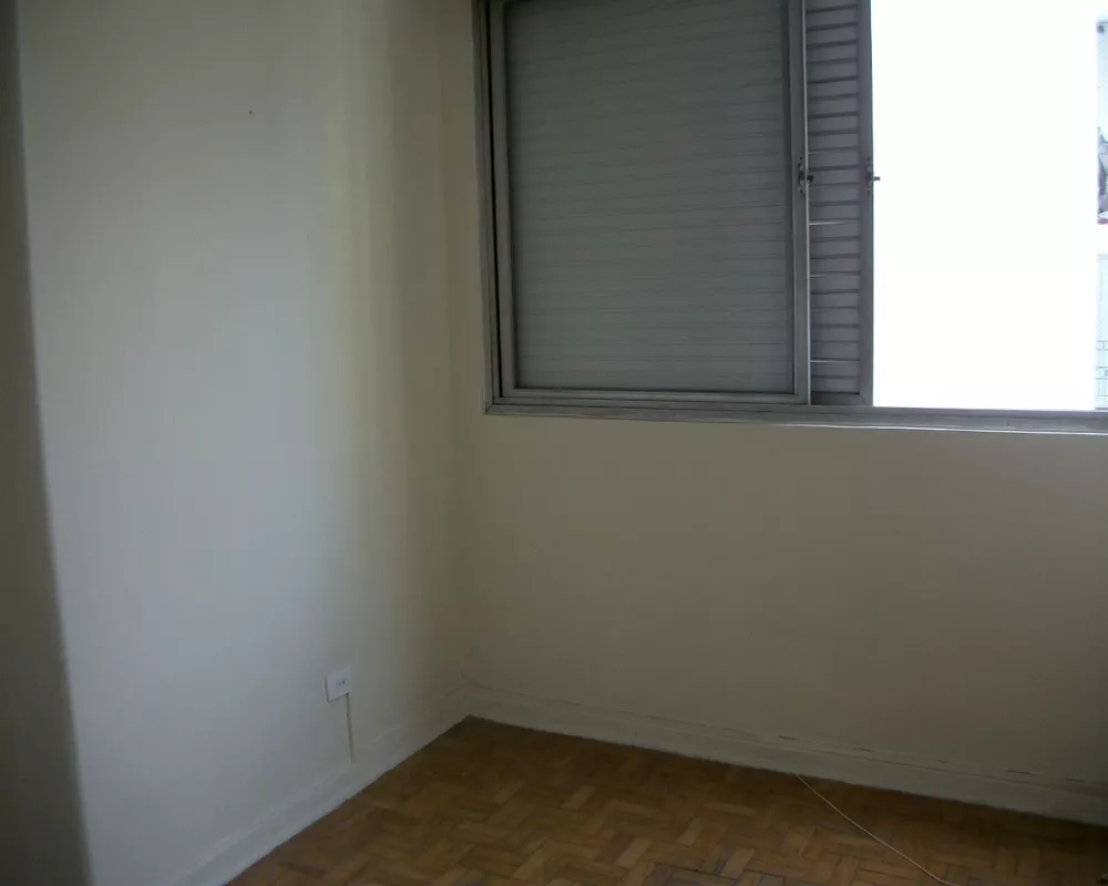 Apartamento para alugar com 3 quartos, 105m² - Foto 7