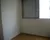 Apartamento, 3 quartos, 105 m² - Foto 7