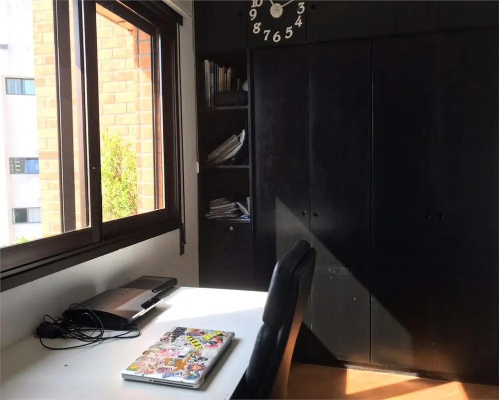 Apartamento, 4 quartos, 260 m² - Foto 17