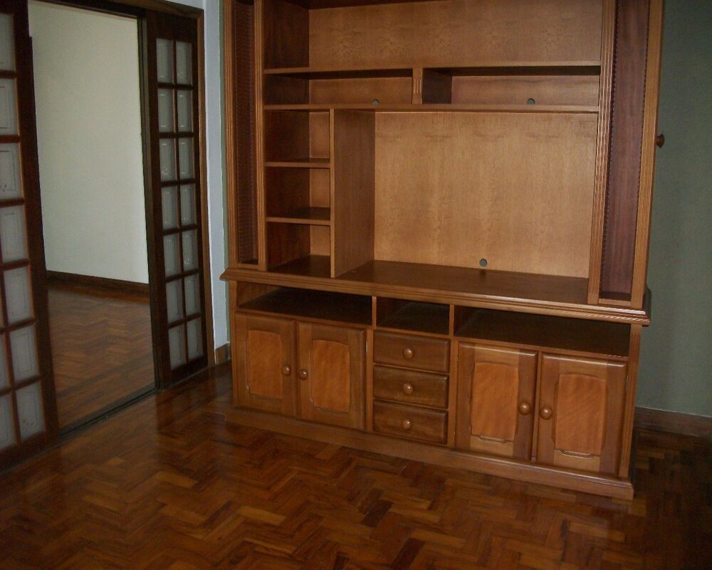 Apartamento, 3 quartos, 90 m² - Foto 4