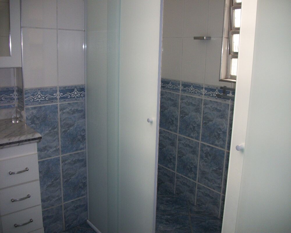 Apartamento, 3 quartos, 90 m² - Foto 2