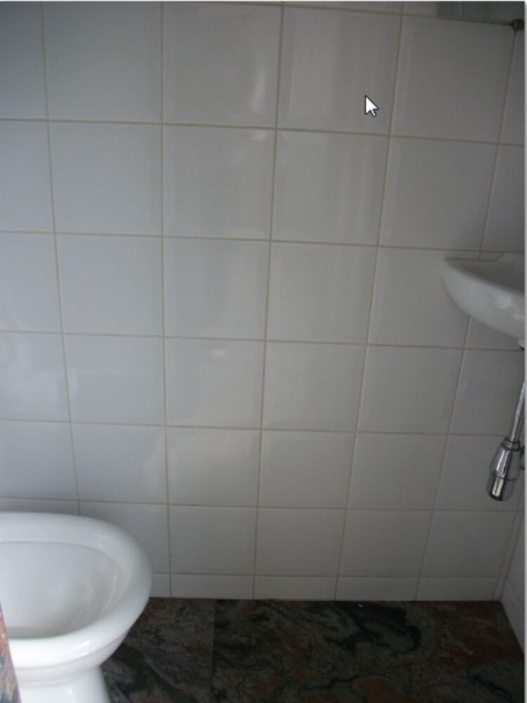 Apartamento, 3 quartos, 130 m² - Foto 3