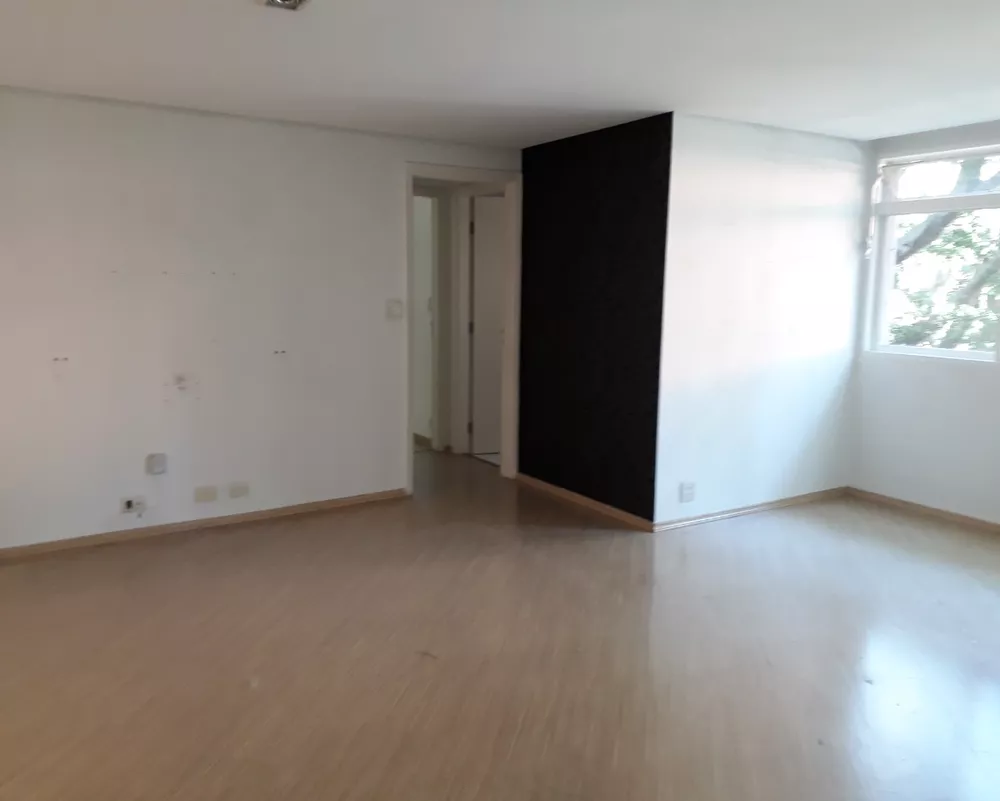 Apartamento para alugar com 1 quarto, 85m² - Foto 3