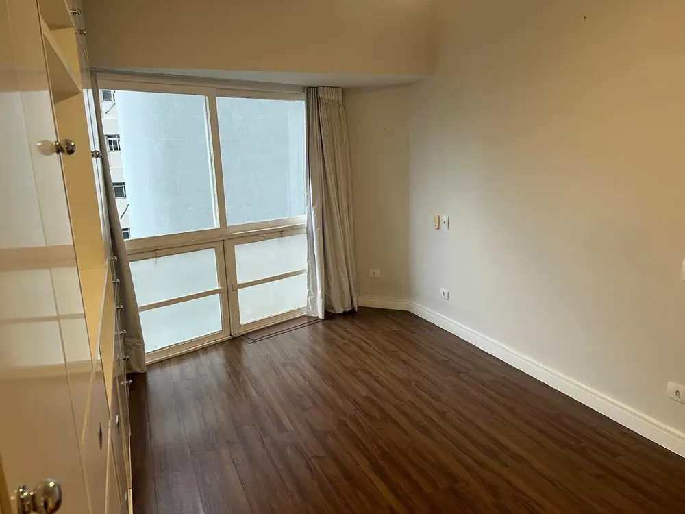 Apartamento, 1 quarto, 50 m² - Foto 9