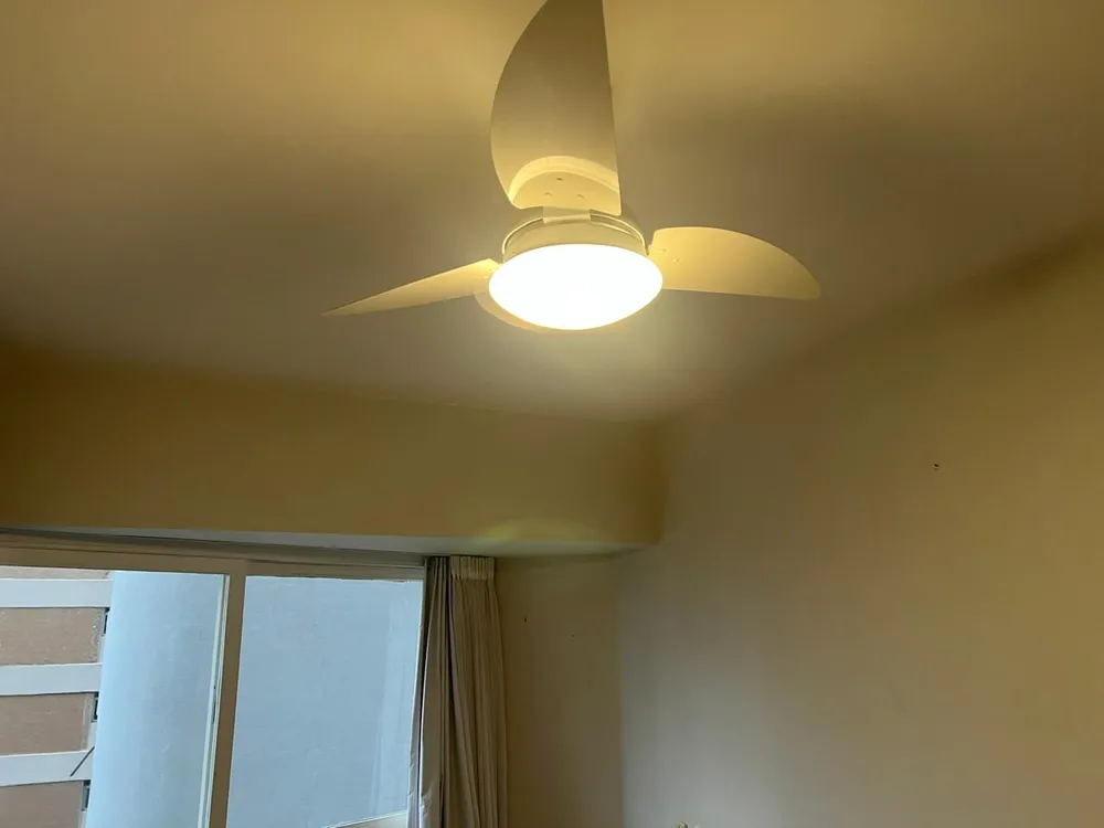 Apartamento, 1 quarto, 50 m² - Foto 10