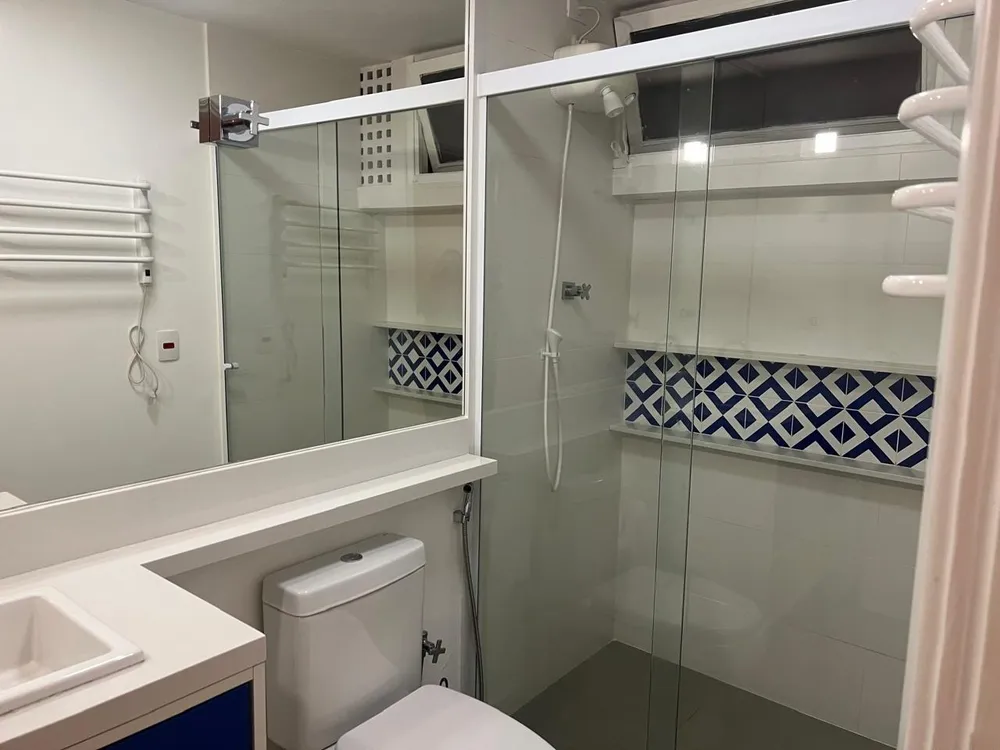 Apartamento, 1 quarto, 50 m² - Foto 12