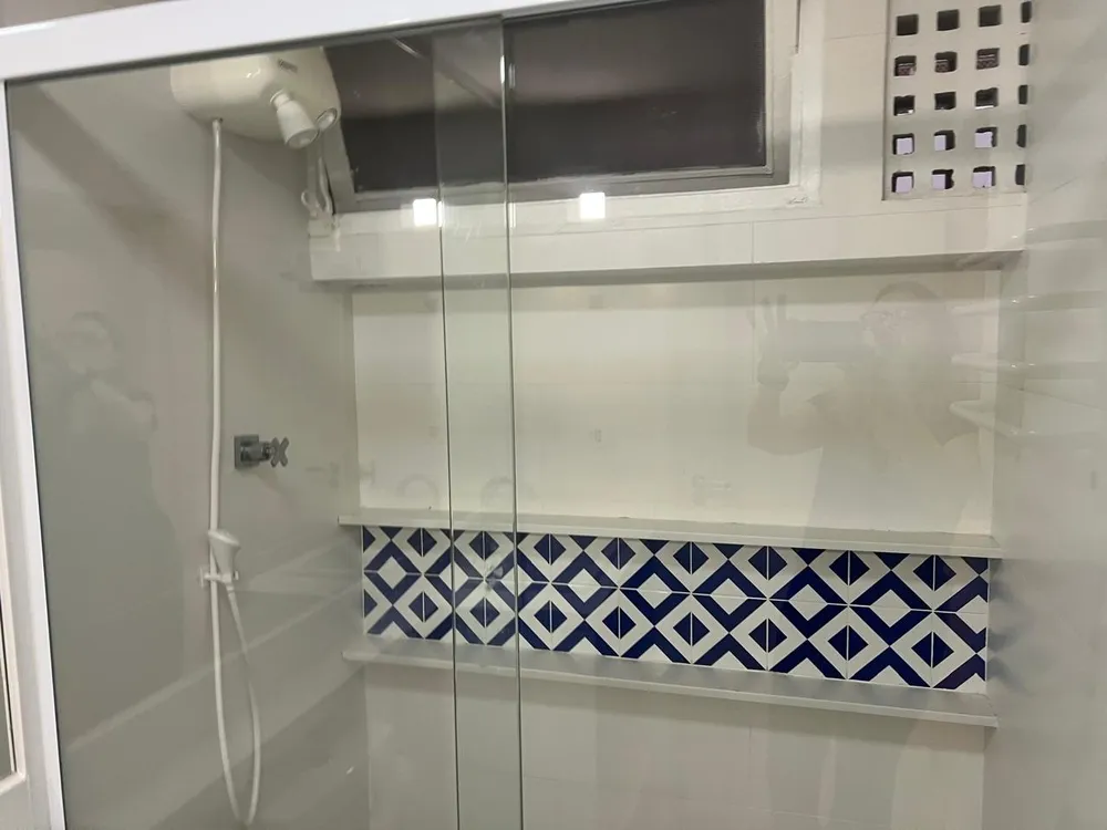 Apartamento, 1 quarto, 50 m² - Foto 6